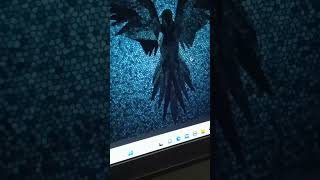 java gui of metasploit-framework [armitage tool] 🛡️ #viral #trending #hacker #trendingshorts