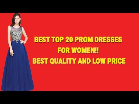 best-top-20-prom-dresses-for-women!!-best-quality-and-low-price-|-best-prom-dress-2017