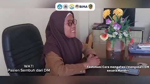 Digitalisasi Edukasi Moving Stories (MS) Melalui Edukator Sebaya (Peer Tutoring)