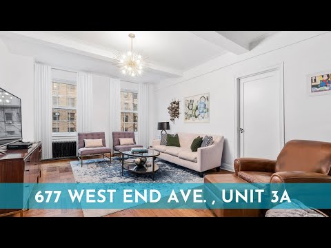 inside-an-upper-west-side-2-bed-|-1-bath-pre-war-co-op
