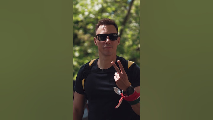 Irány Nagyvárad! Egymillió lépés ❤️🤍💚
