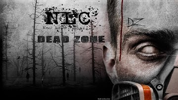 NLC Style(OGSR) + Dead Zone(new adaptation)