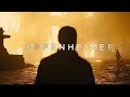 1917 Trailer | Oppenheimer Style