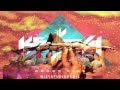 Ke ha Crazy Kids feat. Will.i.am Juicy J WizyStudio Remix