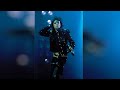 Michael Jackson - Pepsi Commercial - THE MAGIC BEGINS (BAD TOUR PITCH)