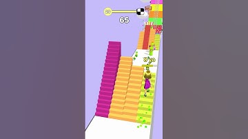 Run of Life #29 Android,iOS gameplay #shorts