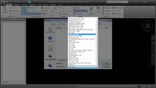 Autodesk Navisworks 2011 Subscription Advantage Pack: Extended File Format Integration