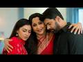 Oh Humnava Tum Dena Saath Mera Today Episode Promo : Aprajita Ne Saboot Dene Se Kyun Kiya Mana ?