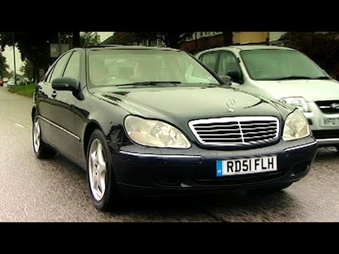 the-best-second-hand-cars-for-£5000---fifth-gear