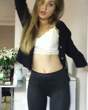 Bigo live sexy Russian 3