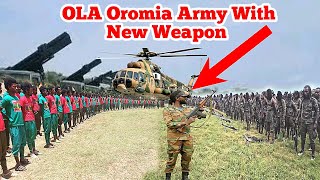 Jaal marroon ifatti  Waraana kumotan eebbisuu  | Moha Oromo 