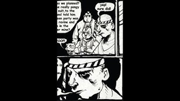 Bully Beta - Alpha Unknown Punk Recreation Mod