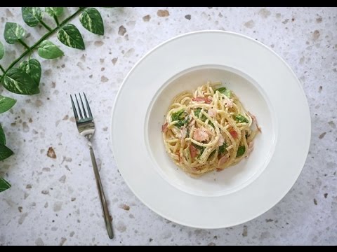 Resep Ricotta Pasta Recipe YouTube Resep Ricotta Pasta Recipe YouTube