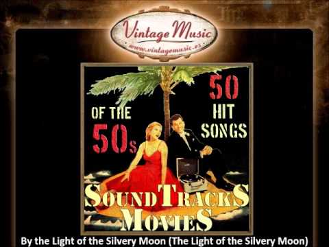 by-the-light-of-the-silvery-moon-(the-light-of-the-silvery-moon)-(vintagemusic.es)