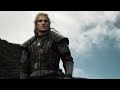 Witcher - Toss a coin to your witcher  - 1 hour