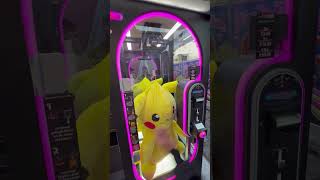 1000€ Pikachu?