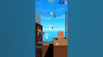 Jhonny Trigger sniper Bang-2 level 11-13😈#viral #shorts #shortvideo #gaming