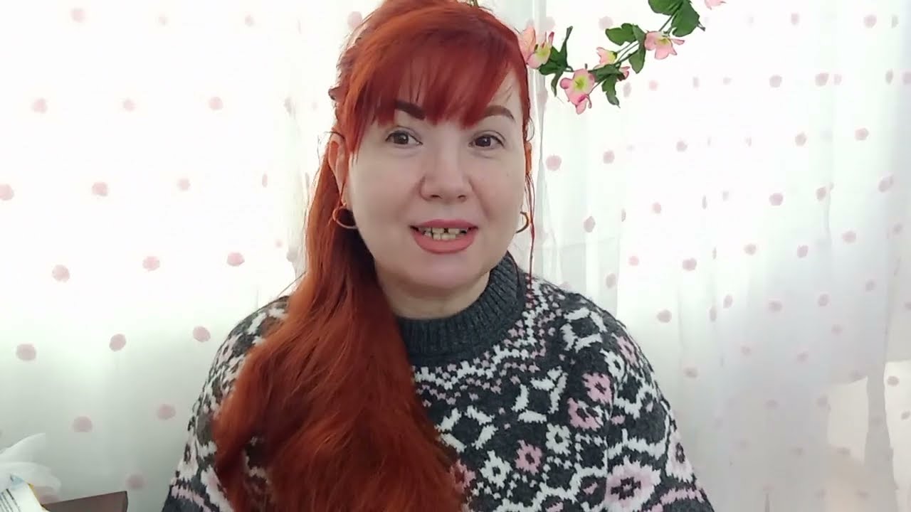 Коллекция Catrice Espresso — презентация, свотчи и макияж — ХОРОШО и ПЛОХО 😱!