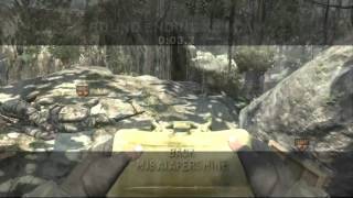 DsT_Jones - Shot fail BO1 (Tomahawk insta-swap) [Leftover]