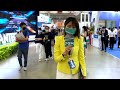 2022 Intelligent Asia - Automation Intelligence and Robot | PRM Exhibition Tour