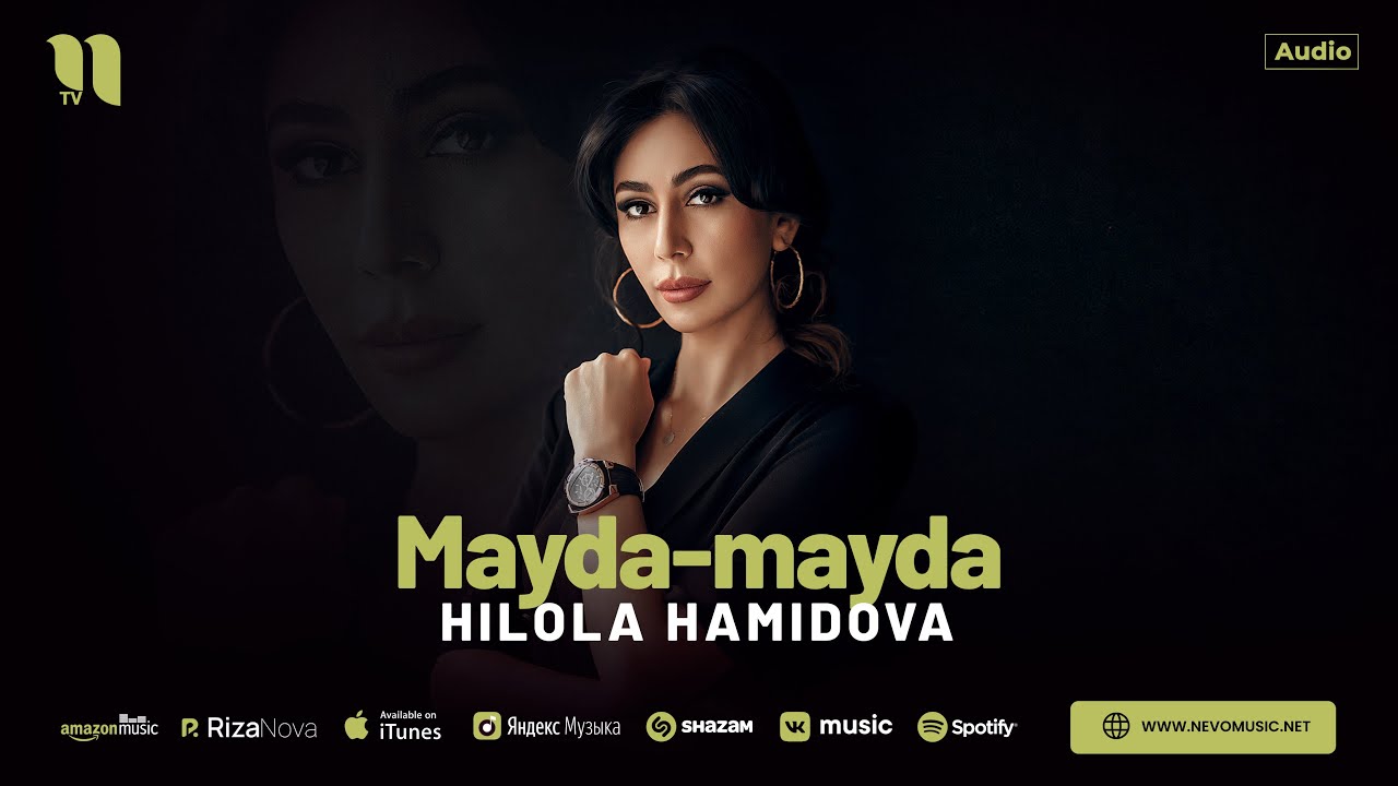 Viktoriya Talishinskayaning yalangoch fotosurati Guruh jinsiy aloqada katta kokraklar