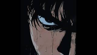 FREE Wallace Cleaver X Bekar Type Beat « Histoire »
