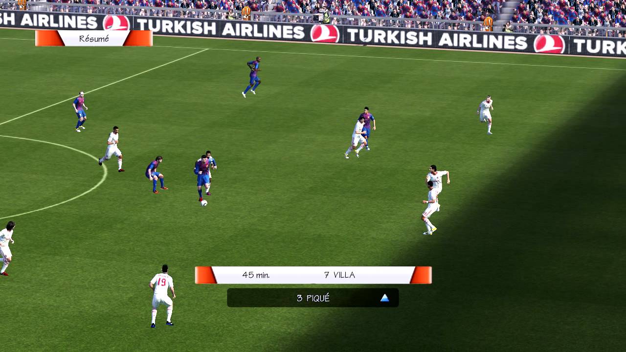 gameplay 9.4 by yair12 + animation boost jenkey