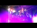 神聖かまってちゃん【グロい花】2014/7/23 仙台CLUB JUNK BOX