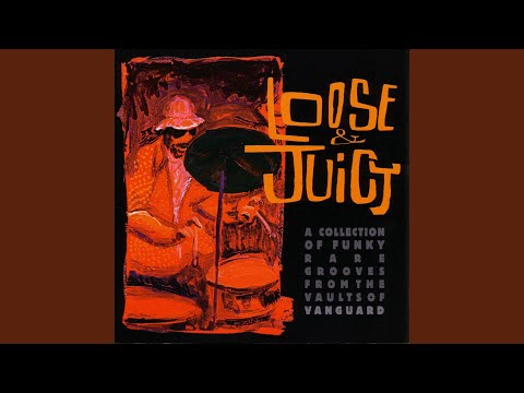 (CD)Big Beat Elite／Various Big Beat Elite Complete - Amazon.com Music