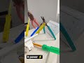 electric material #electrical #shortvideo