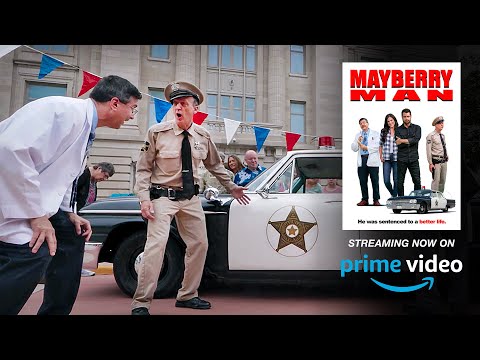 RENO 911! Season 4 - Prime Video