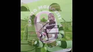 MOSHANYANA A BETANG O BOLAOA KA SEHLOHO MASERU