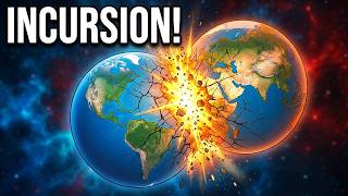 The Marvel Multiverse Collapses: Time Runs Out Marvel Comics