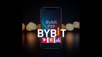 Buy USDT on Bybit Using P2P| Unlock 300% APR Rewards| BKash, Nagad দিয়ে Bybit P2P USDT Trading
