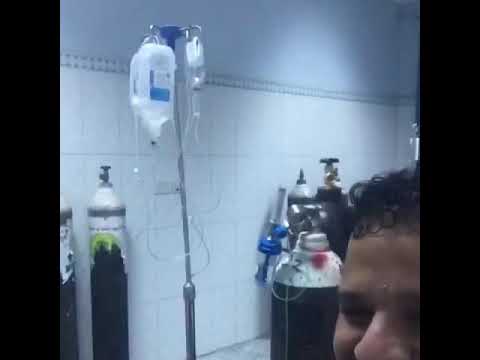 أجيك يسلم راسك