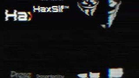 Poweramp Full Version Cracked by HaxSif (No root)