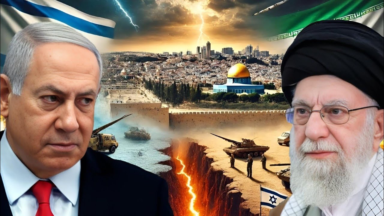 LAZERI , superarma kunder droneve qe po ndryshon rregullat e lojes