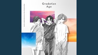 Gradation Age