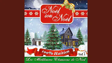 Noël