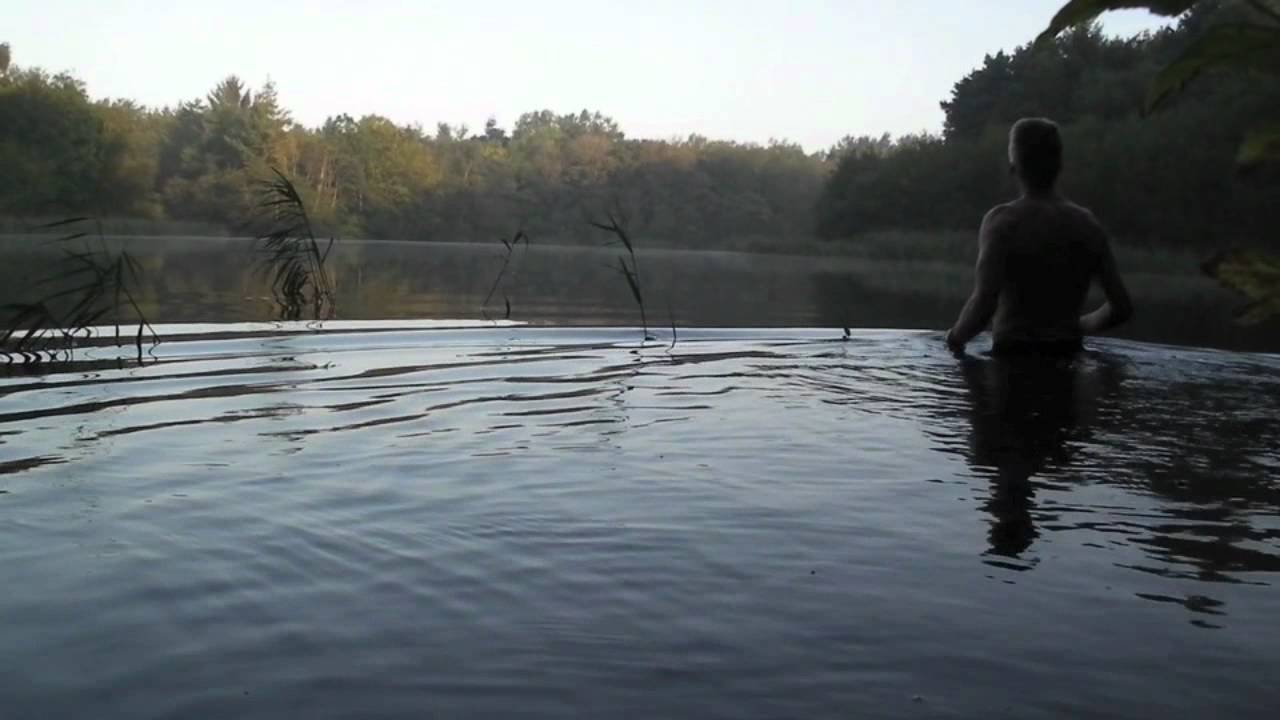 Norfolk holiday location (woodgate farm) camping. YouTube