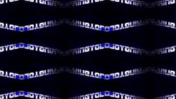 Intro:Springyolo (dual w/Nightcoreintro)(Sorry for load apload)