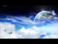Miniature de la vidéo de la chanson Beautiful Day (The Perfecto Mix)