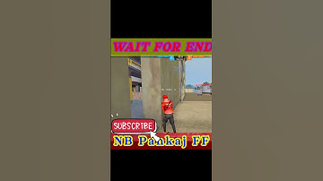 CONFIGURATION FREE FIRE PARA SAMSUNG A1 A4 A6 A7 A9 A70 A10 A5 A8 A3 A2