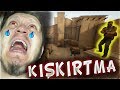 EN İYİ OYNAYIŞIM İLE MERTCAN'I KIŞKIRTTIM !! EFSANE CS-GO