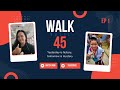 Walk Until 45 Ep 1 Loma De Gato Marilao Bulacan To Muzon San Jose Del Monte Bulacan 