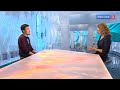 &quot;ХУДСОВЕТ&quot; НА ТЕЛЕКАНАЛЕ КУЛЬТУРА | Зорикто Доржиев | 28.01.2015