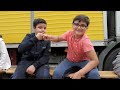 Les Yourtes Dans Ma Ville Frères Kazamaroffs Projet De L été Culturel Accompagné Par La DRAC IDF Les Yourtes Dans Ma Ville Frères Kazamaroffs Projet De L été Culturel Accompagné Par La DRAC IDF