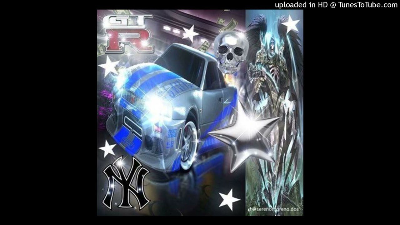 [FREE] NEOPERREO TYPE BEAT TOMASA DEL REAL X ARCA X HOLIRARE (prod.juakinbeatz x prod.GORe)