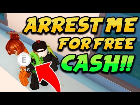 Hackers Roblox Jailbreak