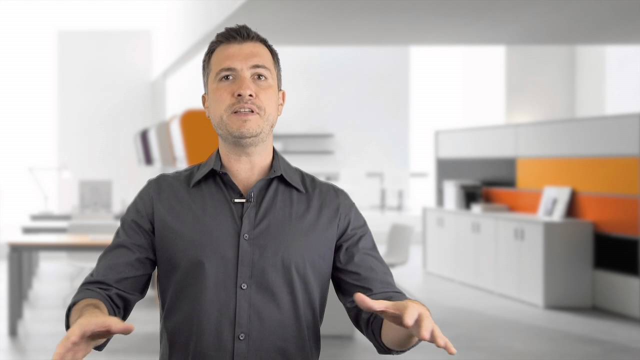 Qual a diferença entre Controle da Qualidade e Garantia da Qualidade? - Decifrando o PMBOK 